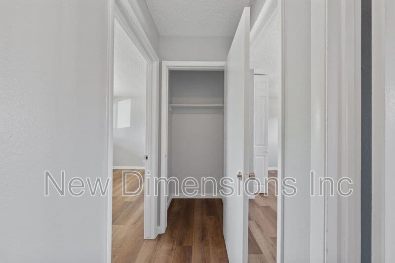 Reno House: 2565 Pequop Street