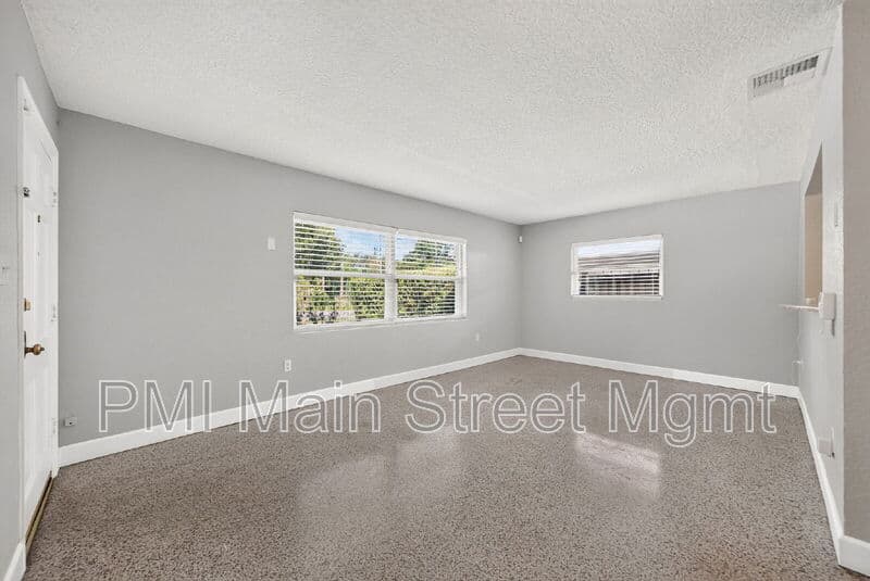 Orlando Condo: 2513 Musselwhite Avenue