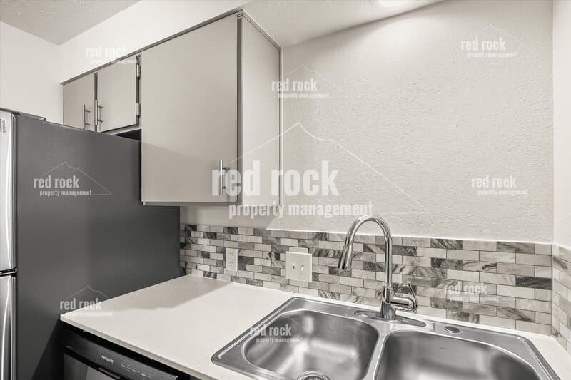 Spokane Condo: 1336 West Garland Avenue - 1