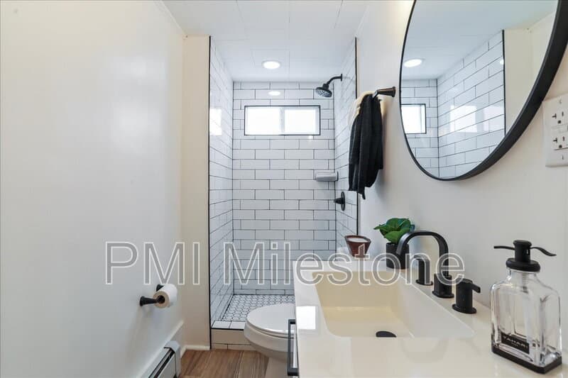 Lewistown Condo: 16 Woods Lane