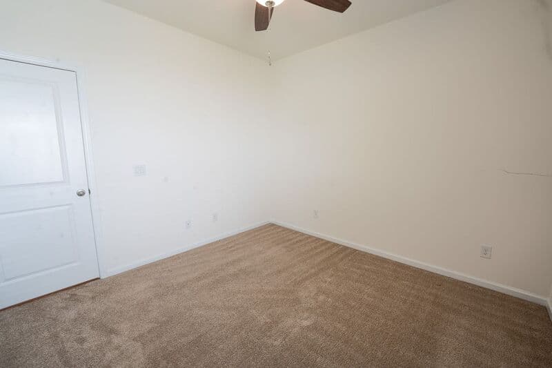 Richmond Hill House: 66 Rimmon Ct