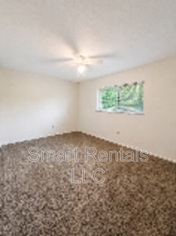 Jennings Condo: 2611 Tyrell Drive - 2A