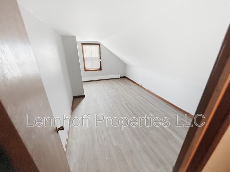 Lowell Condo: 692 Middlesex Street - 2