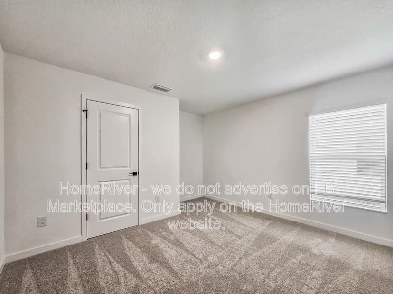 Brooksville House: 29637 Fedora Cir