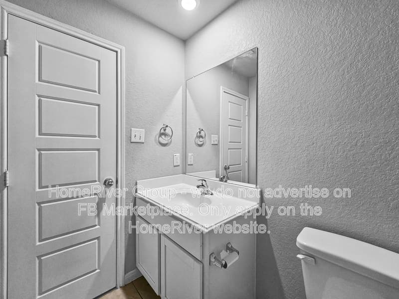 San Antonio House: 8416 Aloe Vera Trce