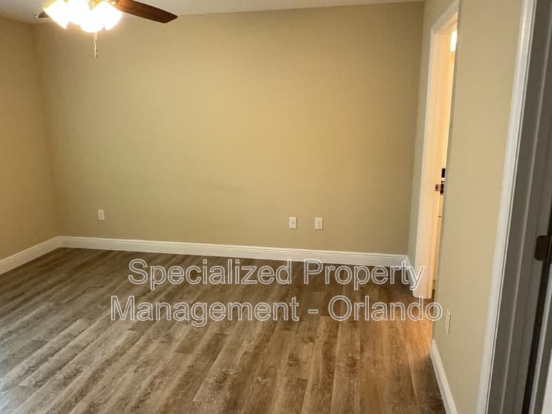 Citrus Springs House: 7491 N Galt Pt