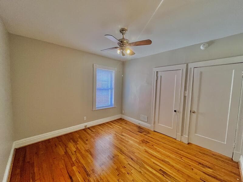 St. Louis Condo: 1533 McCausland Avenue