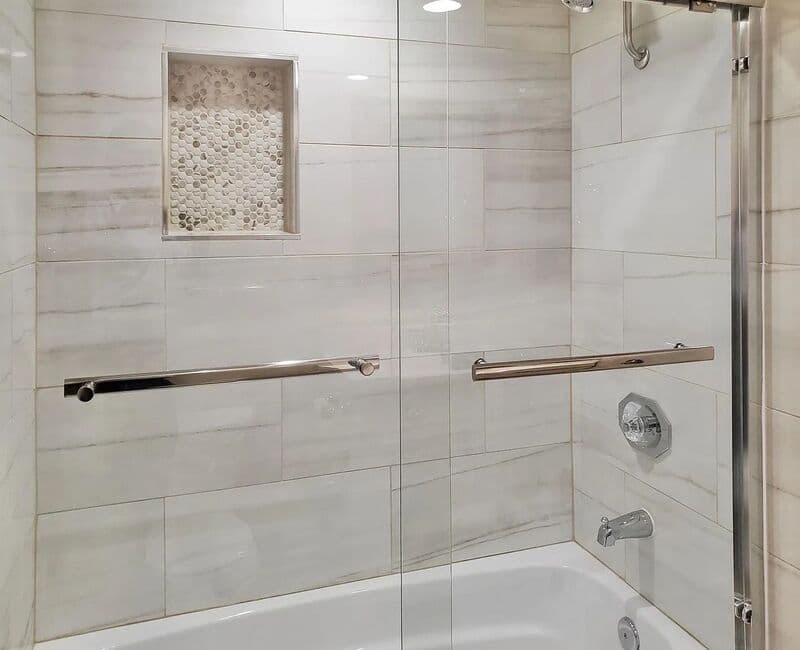 Laguna Niguel House: 24504 Mozer Drive