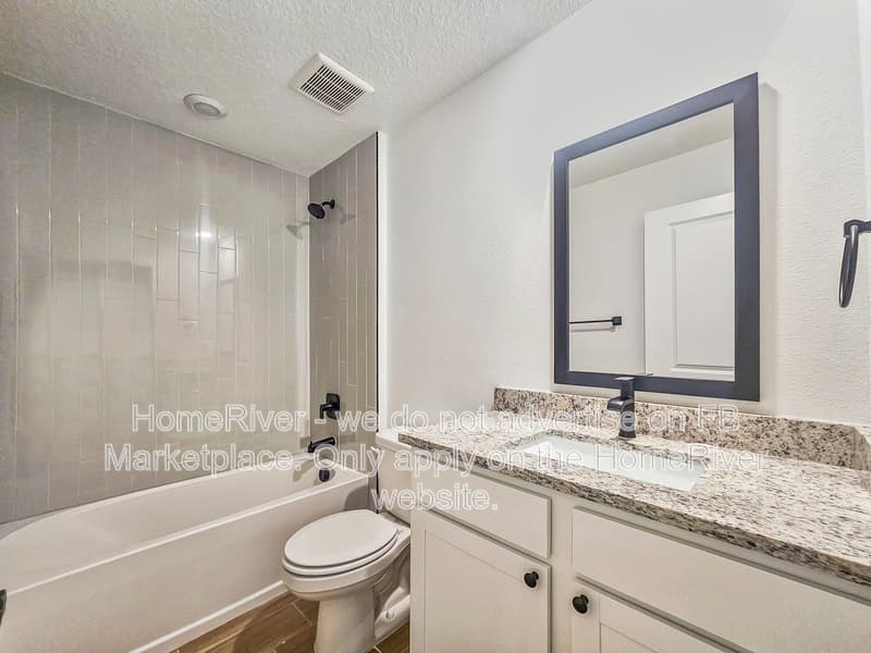 Brooksville House: 29637 Fedora Cir
