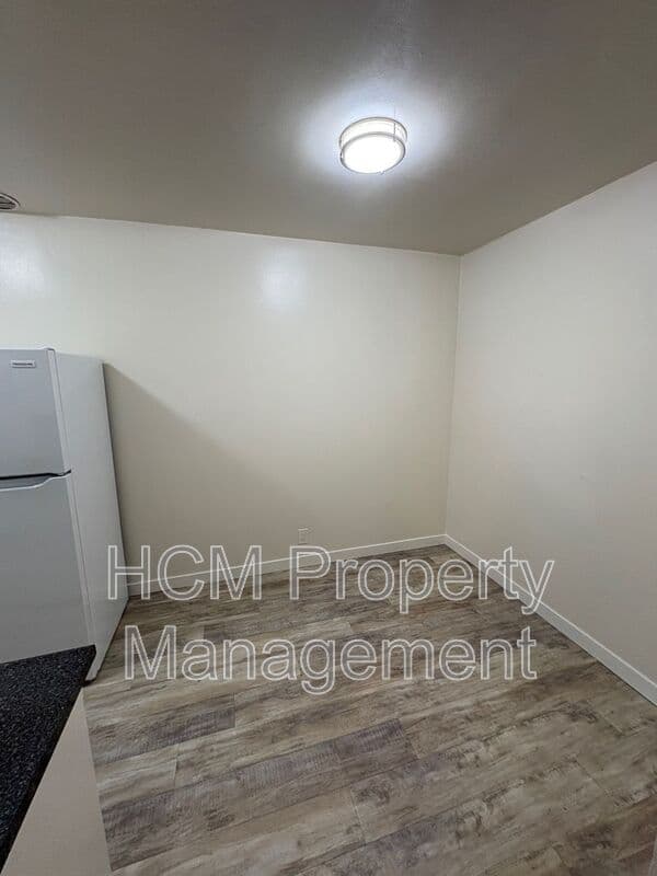 Culver City House: 4714 Slauson Ave Unit