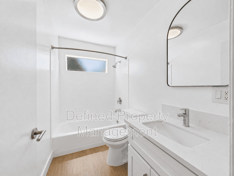 Sherman Oaks Condo: 4365 MAMMOTH AVE