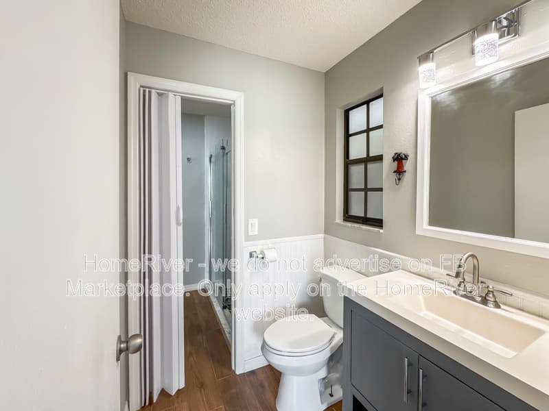 Rotonda West Condo: 255 Boundary Blvd