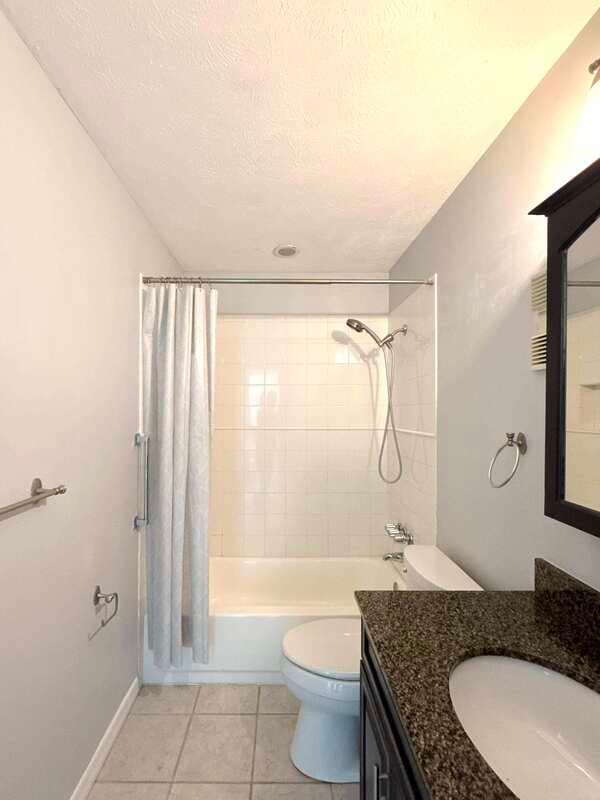 Tampa Condo: 13690 Orange Sunset Drive