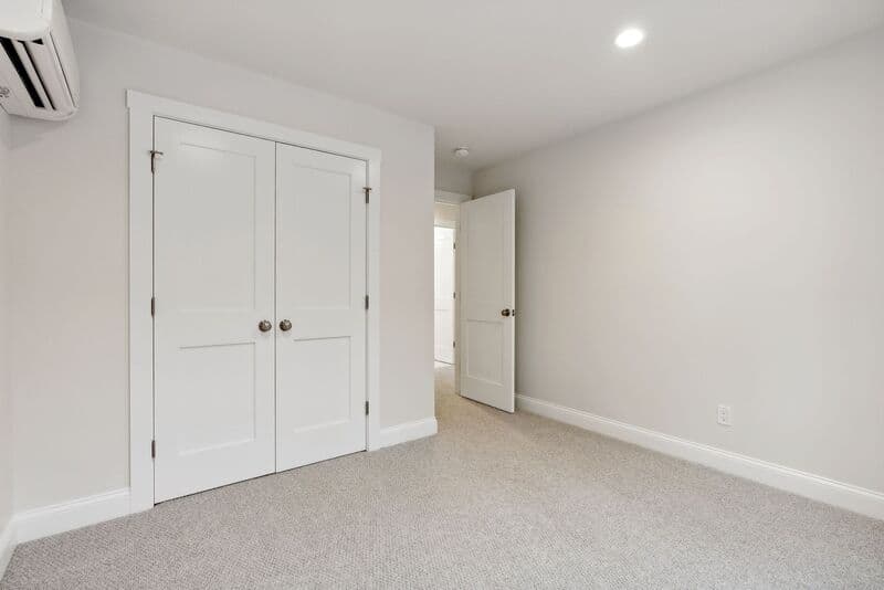Wells Townhome: 42 Foliage Way