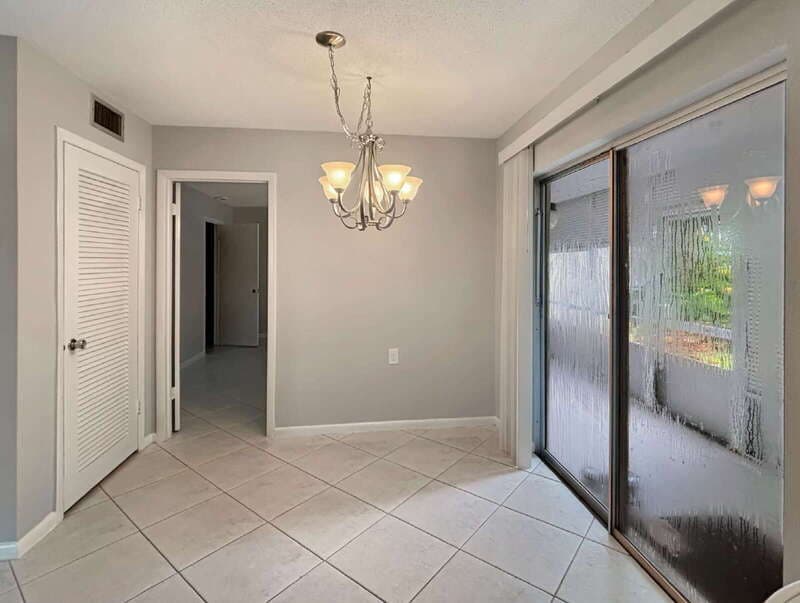 Palm Beach Gardens House: 3154 Meridian Way S