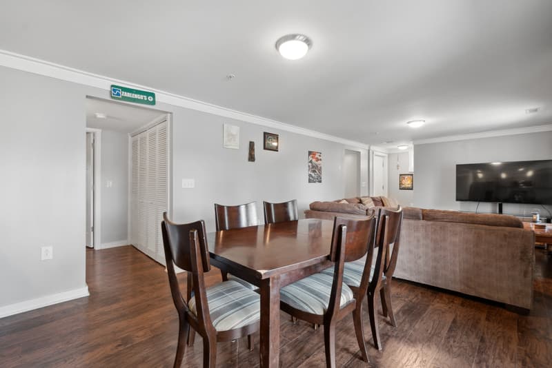 Norfolk Condo: 3509 Pleasant Avenue -