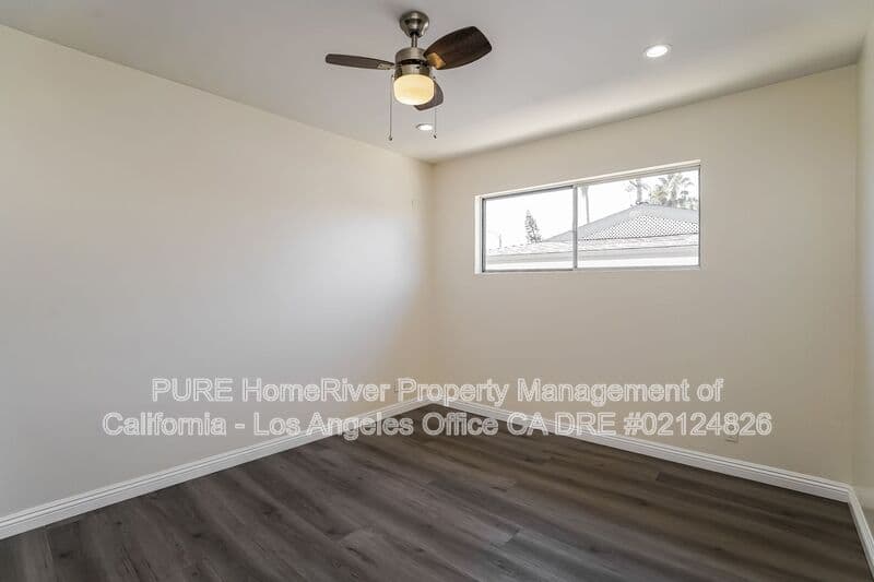 San Pedro House: 980 W Battery St