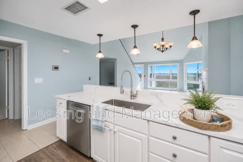 Folly Beach Condo: 242 Little Oak Island Drive