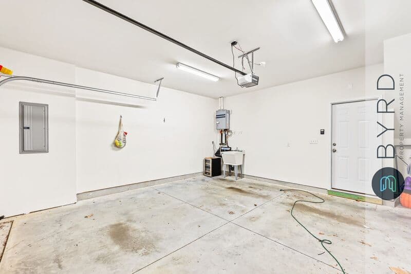 Richmond Townhome: 5402 Libbie Mill West Blvd