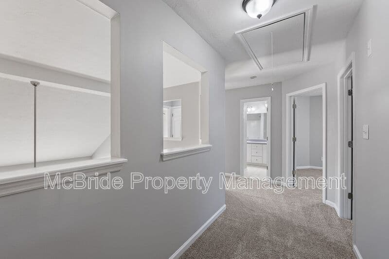 Grovetown House: 6202 Freedom Circle