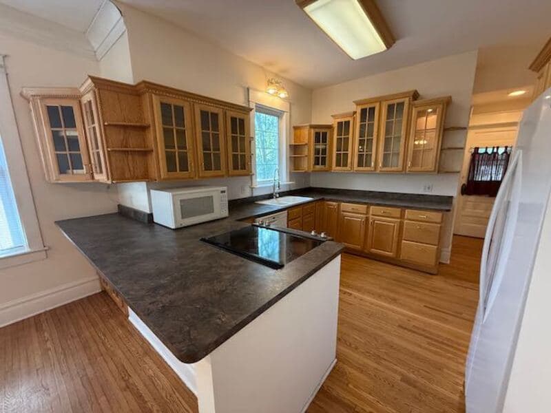 Peoria Condo: 1510 West Columbia Terrace - 1