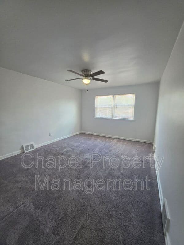 Philadelphia House: 3726 Conshohocken Avenue