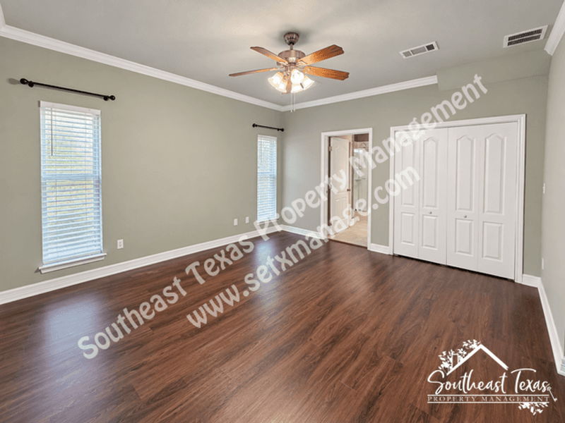Beaumont House: 11320 Cathryn Lane