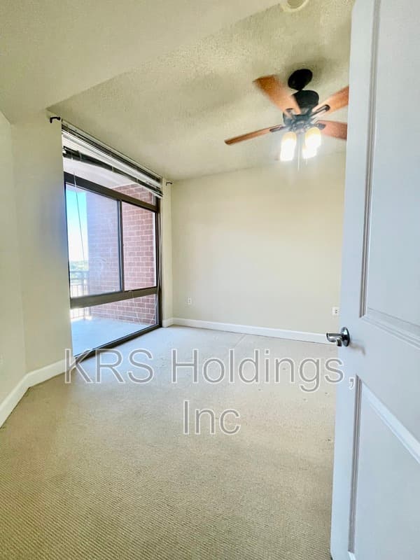 Arlington Condo: 3600 S Glebe Rd Unit