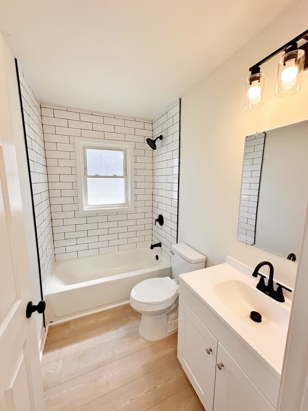 Greensboro Condo: 819 Dana Place - A