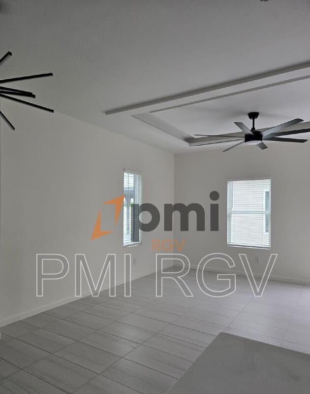 Edinburg Condo: 2701 Brookside Bend St