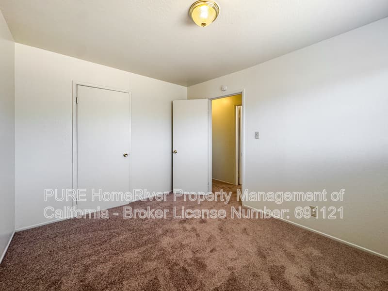 Sacramento Condo: 1026 Harris Ave