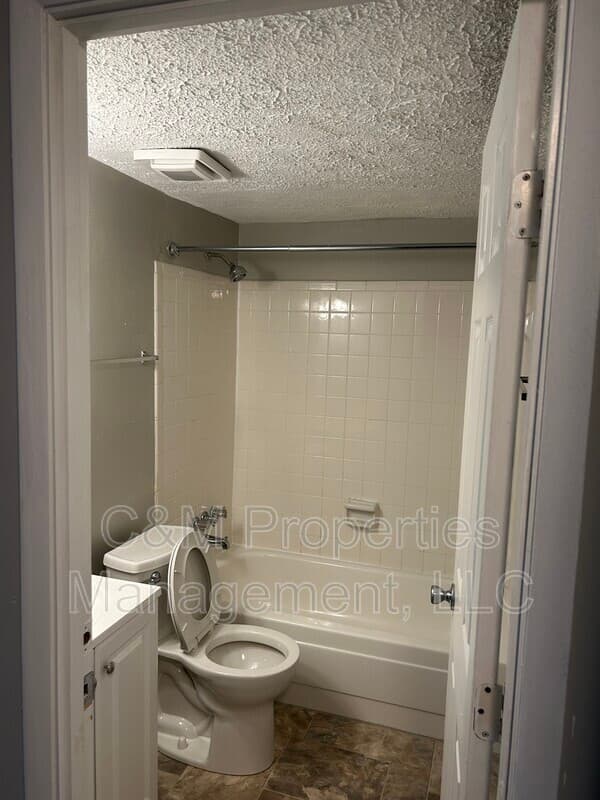 Cincinnati Condo: 3553Handman Ave