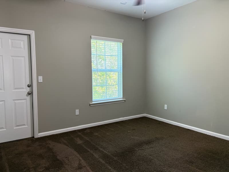 Tallahassee Townhome: 2206 Cedarbrook Court - 1
