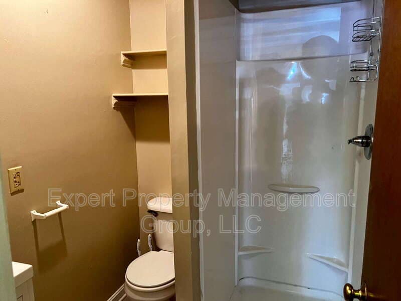 Dunn Condo: 103 Winterlochen Dr
