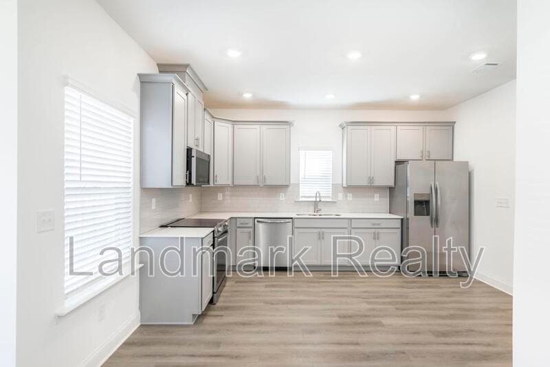 Perry House: 111 Prospect Avenue