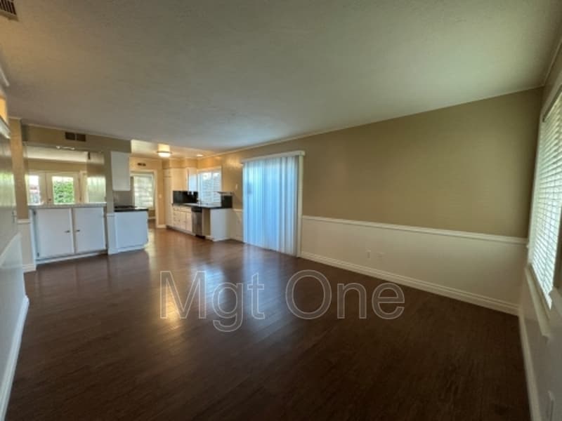 Corona House: 1370 Garnet St.