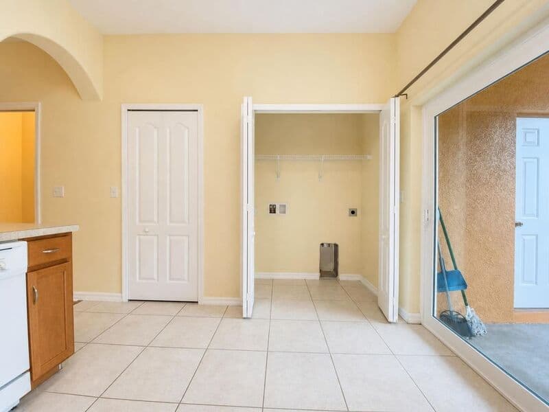 Lakeland Townhome: 4154 Winding Vine Dr
