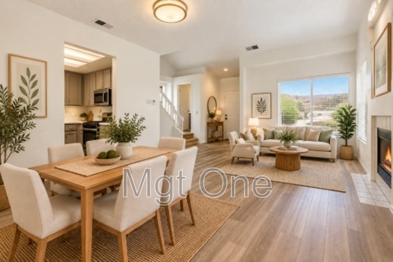 Corona House: 793 Playa Blanca Cir.