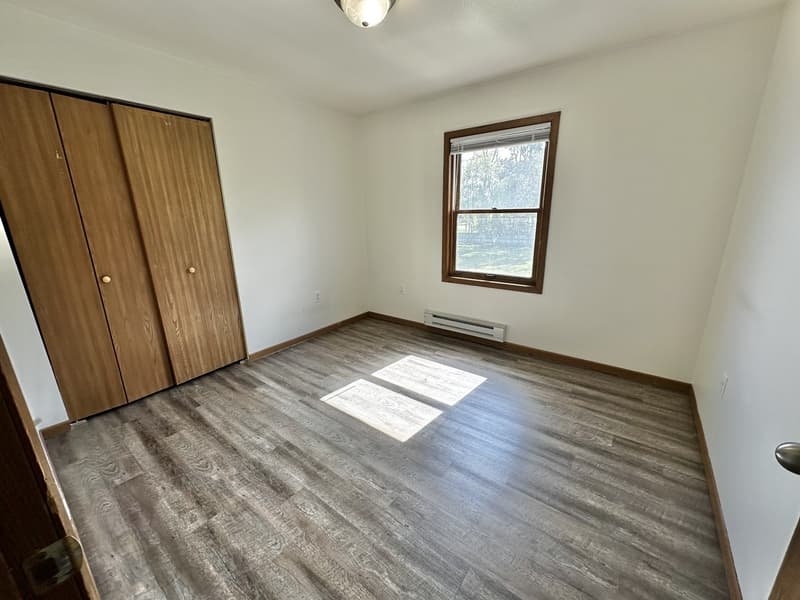 Oconto Condo: 120-130 Memorial Drive - G