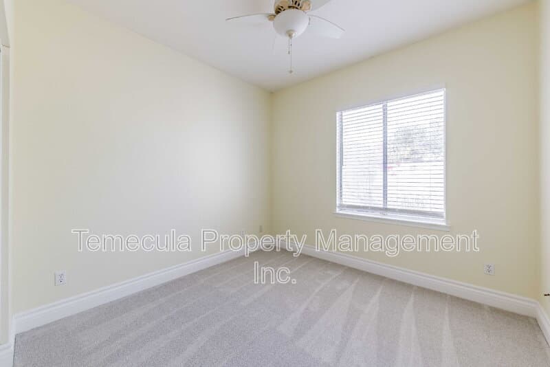 Temecula House: 31827 Corte Positas