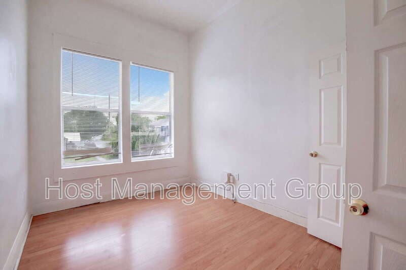 Tampa Condo: 2701 North 18th Street
