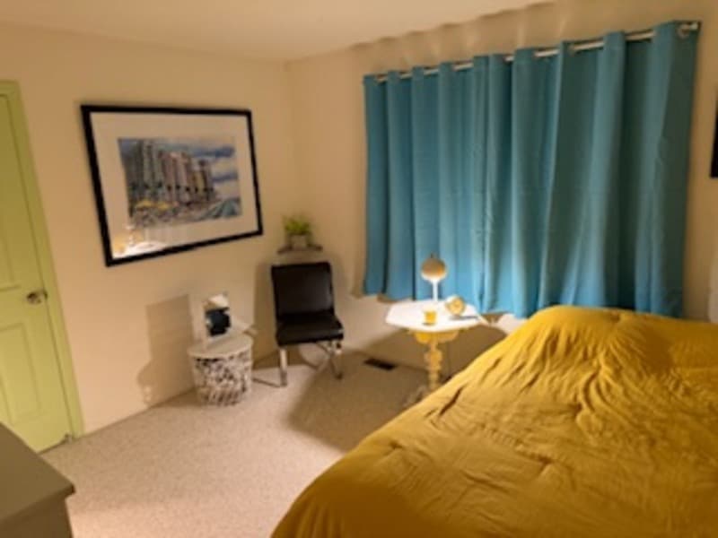 Morrison House: 11867 W Tufts Place