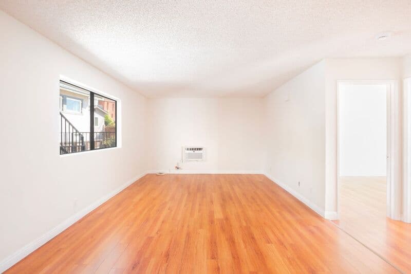 Los Angeles Condo: 980 White Knoll Dr Los Angeles, CA 90012