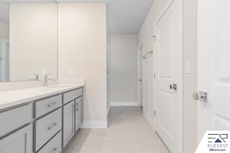 Palm Coast House: 58 Buttermill Drive