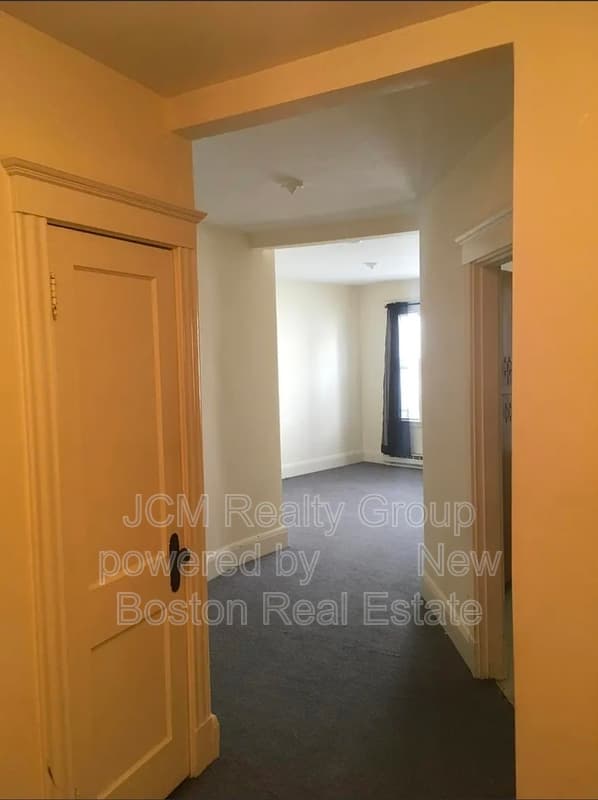 Lynn Condo: 203 Lewis St