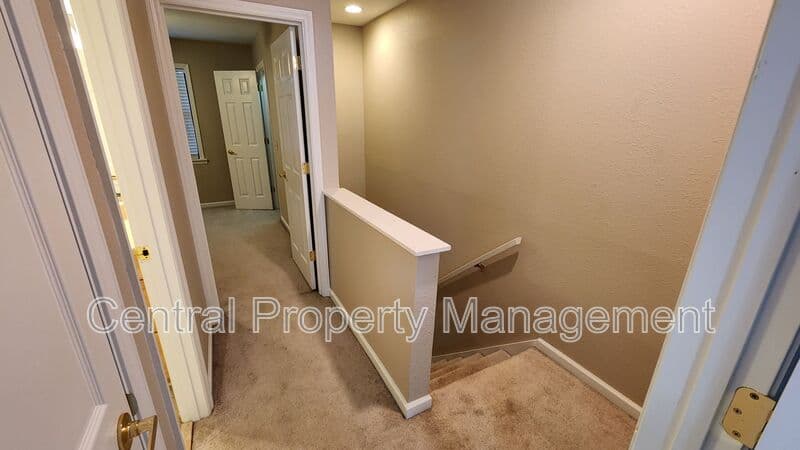 Greenville Condo: 408 Townes Street