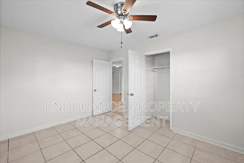 Riviera Beach House: 1130 W 23rd Street