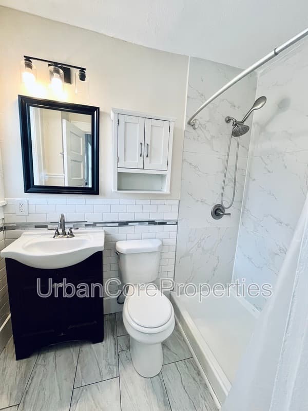 St. Petersburg Condo: 360 13th Ave NE