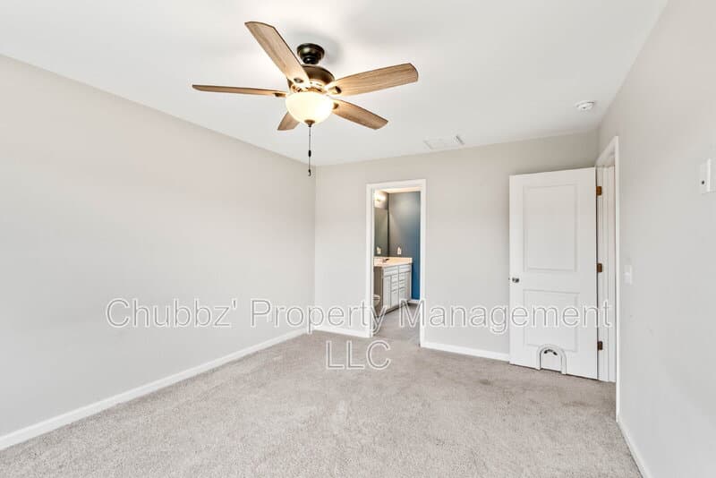 Port Royal House: 23 Toxaway Lane