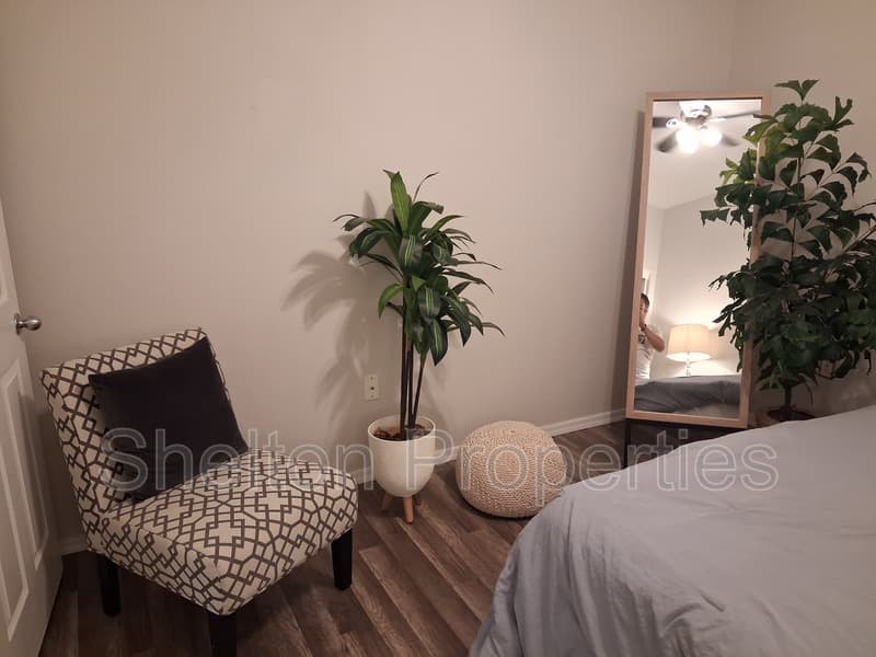 Scottsdale Condo: 19777 N 76th St Unit 3145